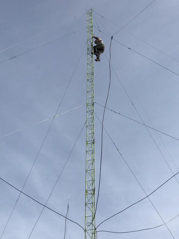 Antenna_UW5ZM-1