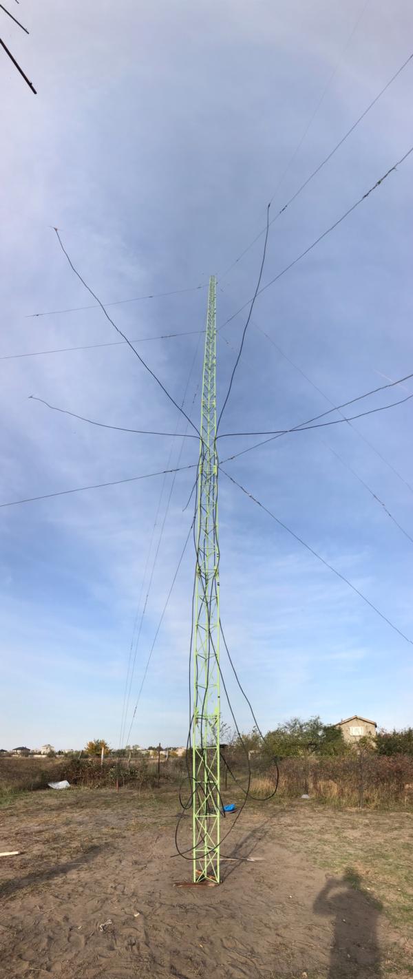 Antenna_UW5ZM-4