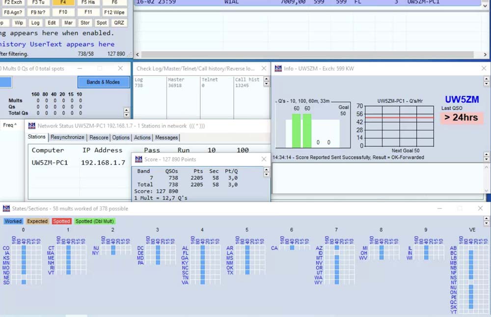 UW5ZM_ARRL_2020_1