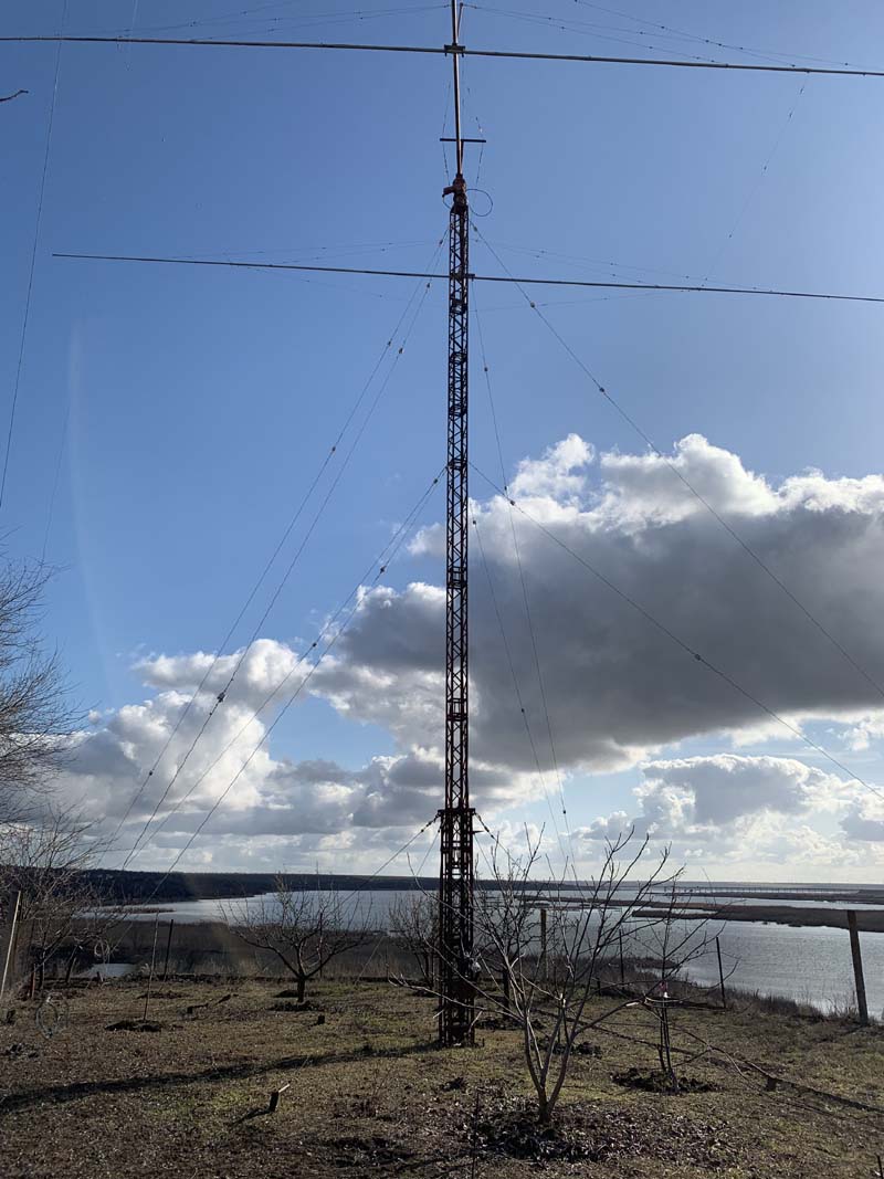 UW5ZM_ARRL_2020_2