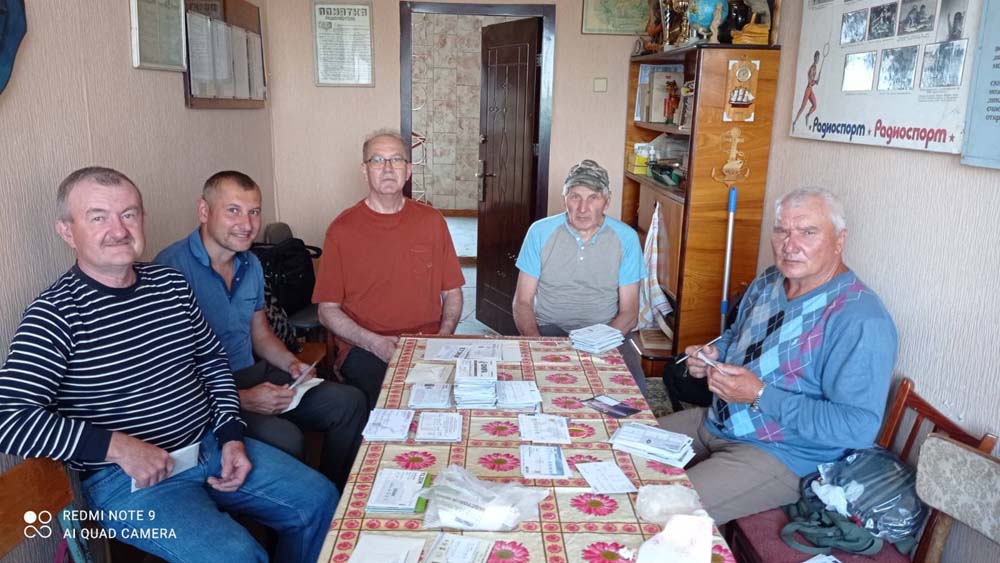 Club_day_2_06.06.2021