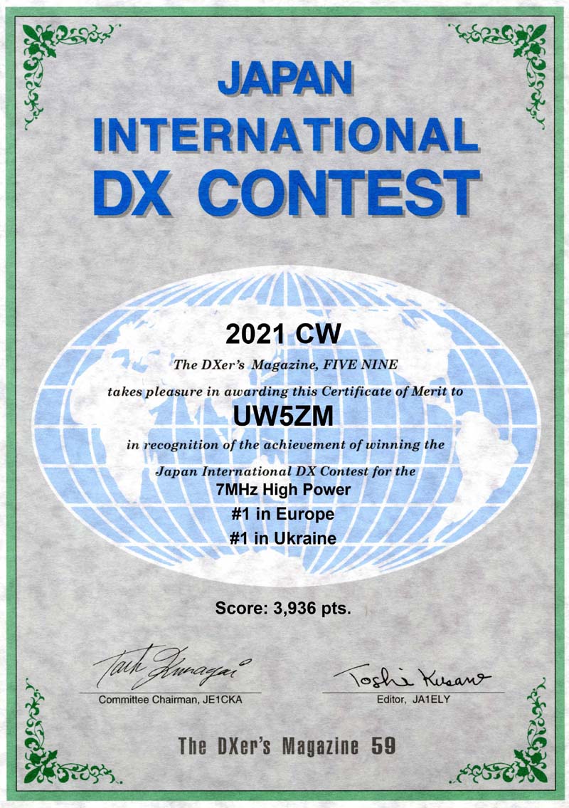 UW5ZM-JIDXC_2021
