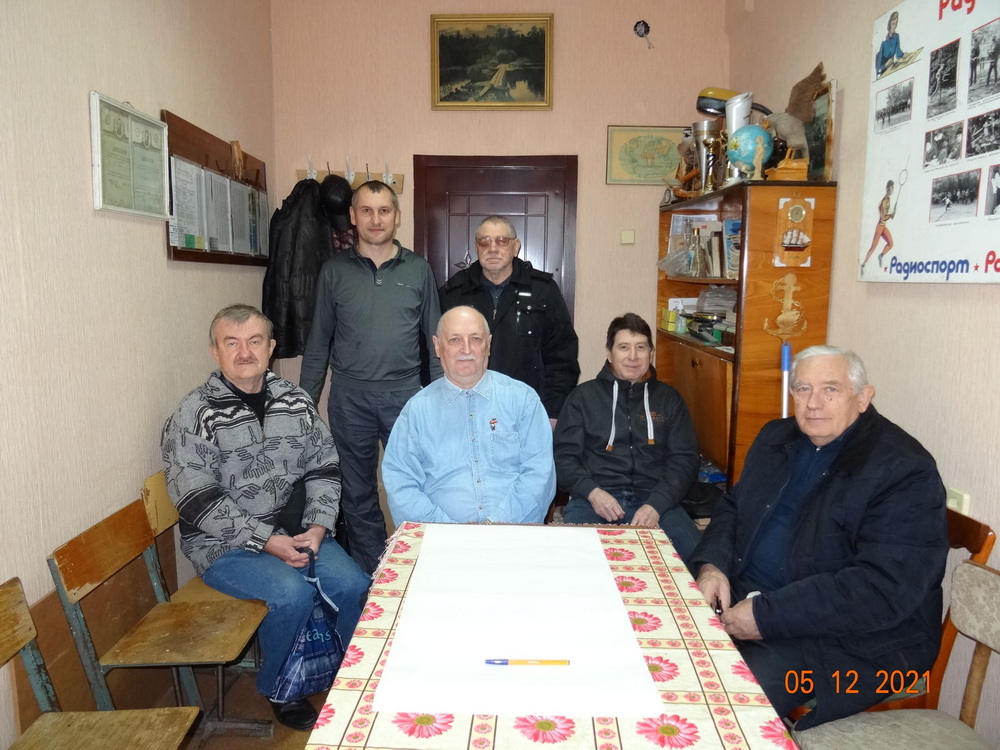 Club_day_05.12.2021-2