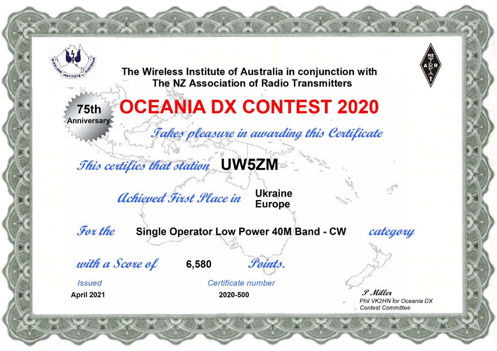 UW5ZM_Oceania_2020