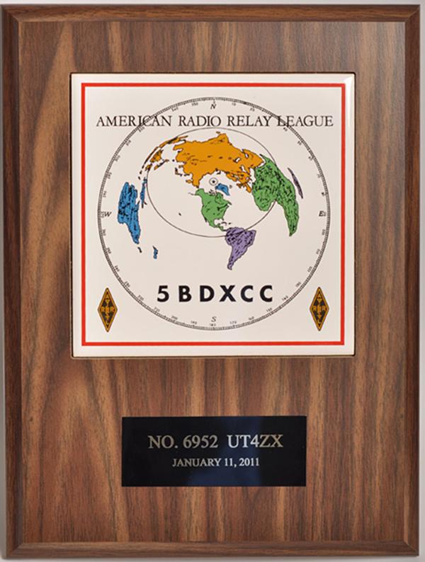 UT4ZX_5B_DXCC