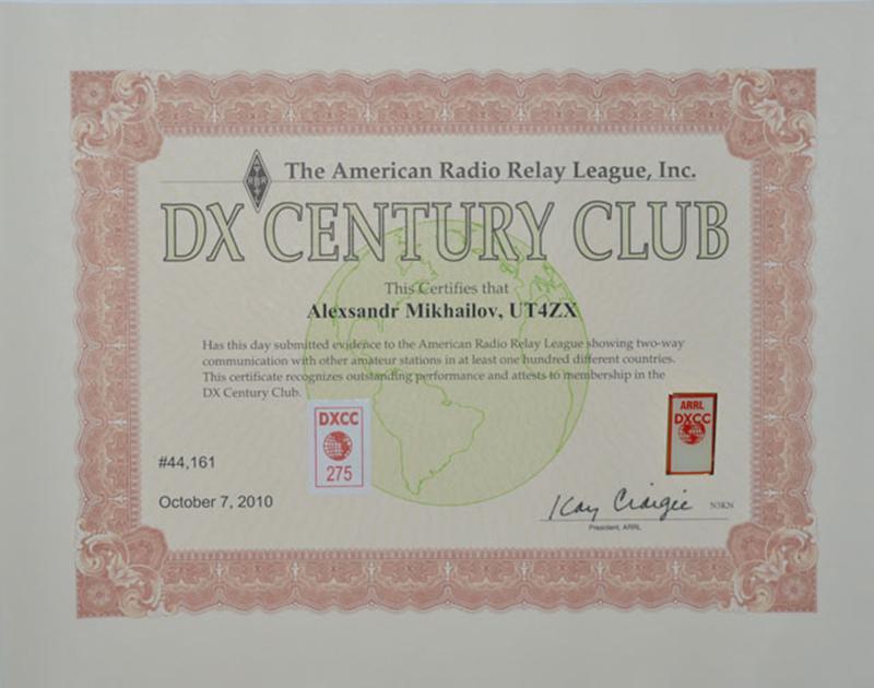 UT4ZX_DXCC