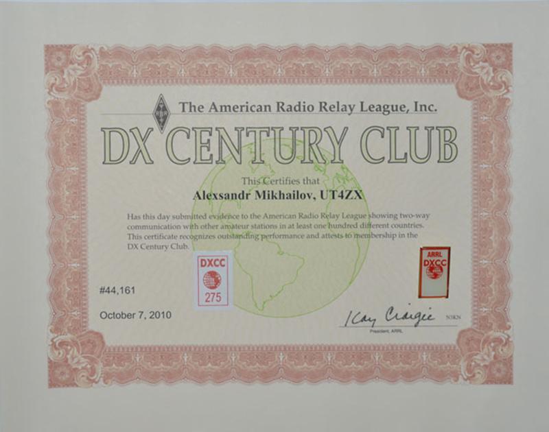 UT4ZX_DXCC