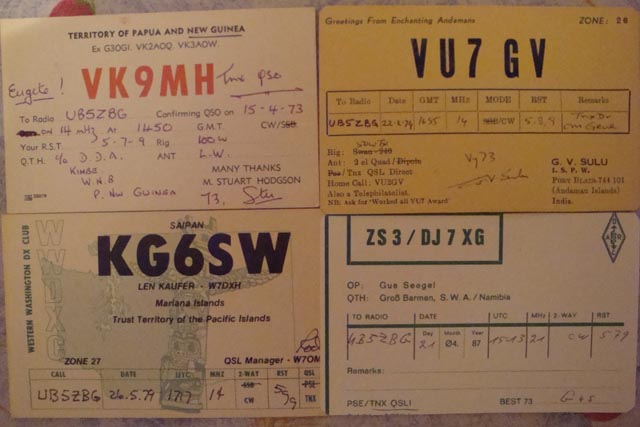 UB5ZBG-QSL-1