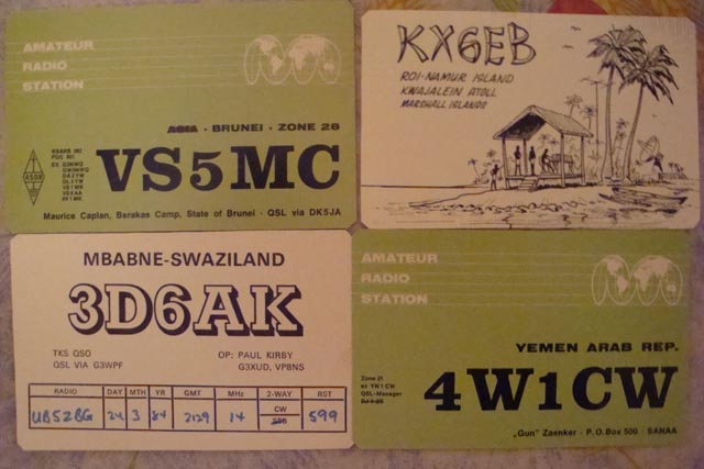 UB5ZBG-QSL-3